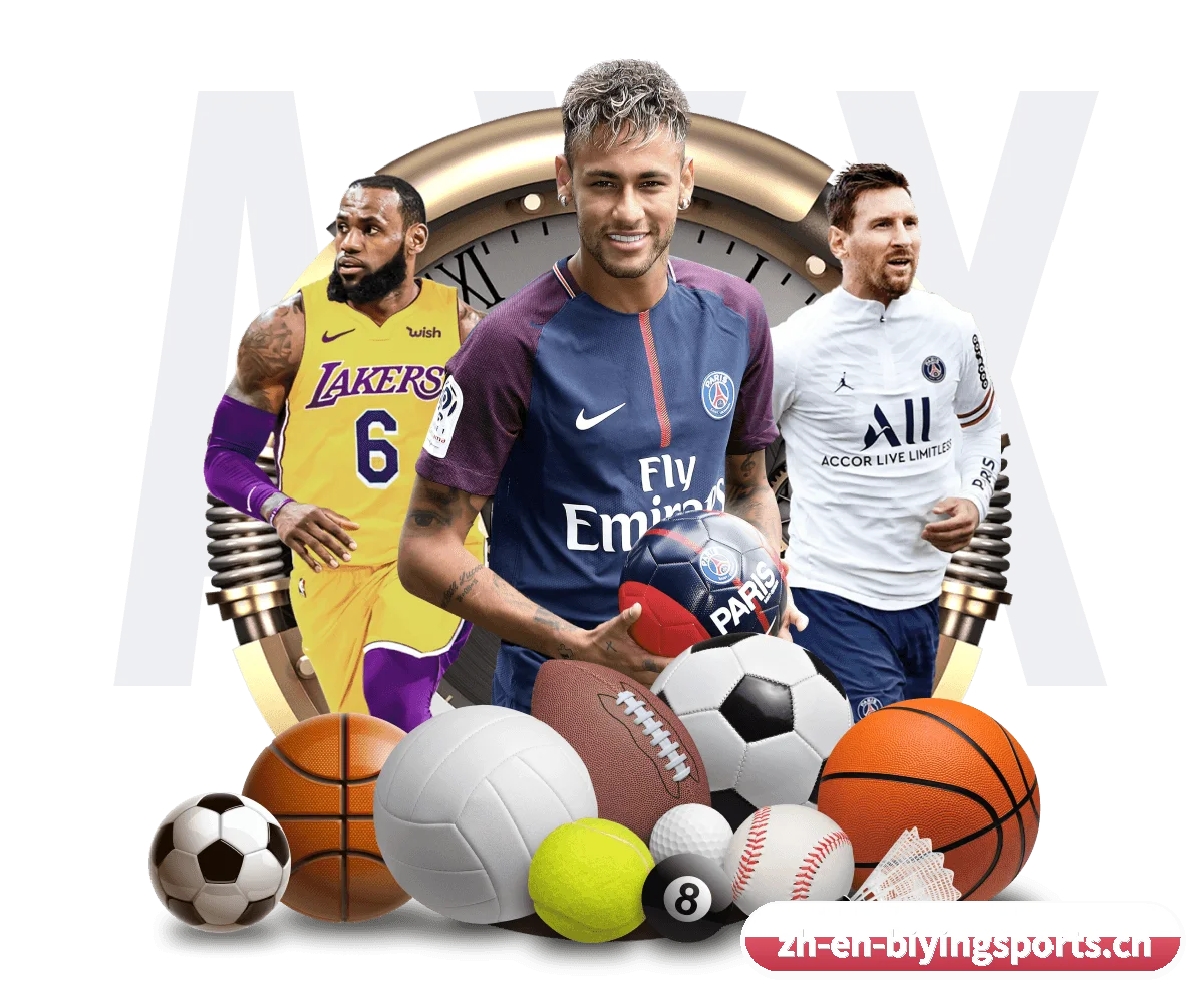必赢亚洲 APP(Bwin)