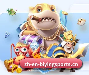 必赢亚洲 APP 界面 - Bwin